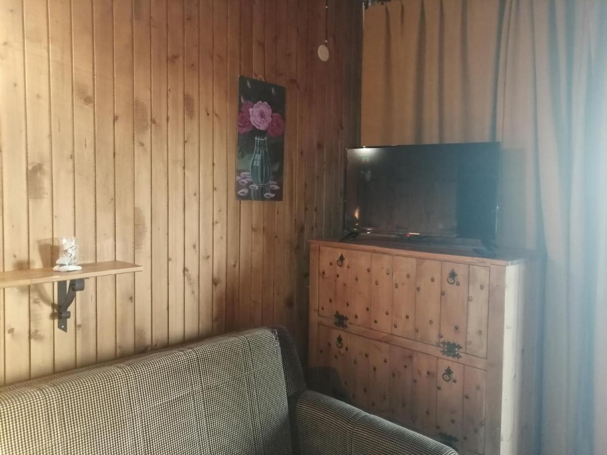 Apartments Panaramiko Kacjak Dramalj Exterior foto